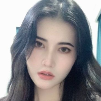 不同的声音