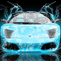 车界笑笑生