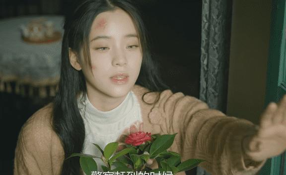 空降4集，评分高达9.0！观众：真不愧是我苦等3年的一部奇幻大剧（电影空降剧情介绍分集）-第20张图片-九妖电影