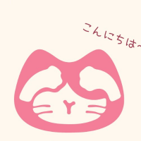 空妮七哇