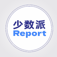 少数派报告Report
