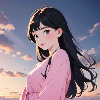 墨色流年绘梦