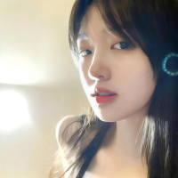 清风过水心自清