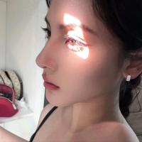 灯火阑珊夜话