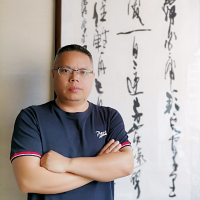 内容营销专家刘鑫炜