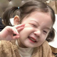 努力向上小太阳