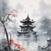 傲世军锋