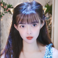 村民周小花
