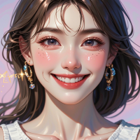 瑾莹月宝