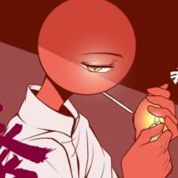 纵观人间大小事