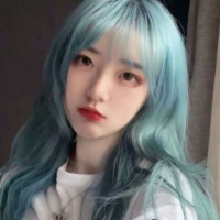 秘文娱乐