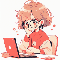白日梦FM