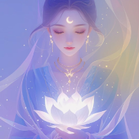 王梓琪