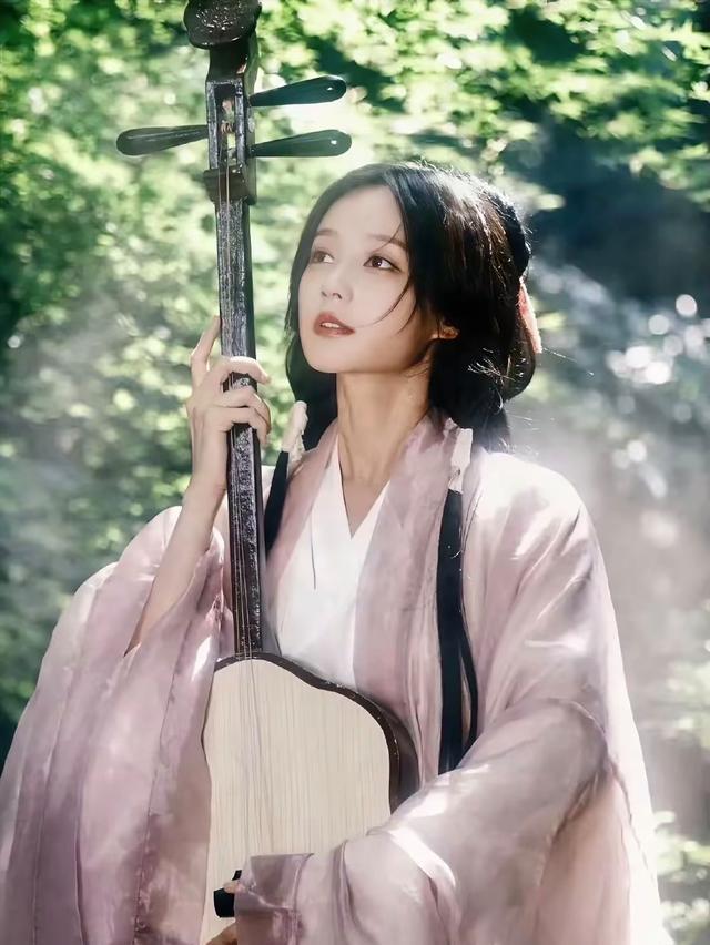 我的天：四大平台“重磅剧”逐一亮相，谁能成为观众的钟情之作（我的天空乌云聚拢是什么歌）-第11张图片-九妖电影