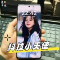 科技小天使