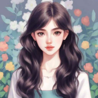 一号听众