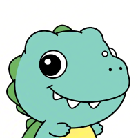 玩家明日烬