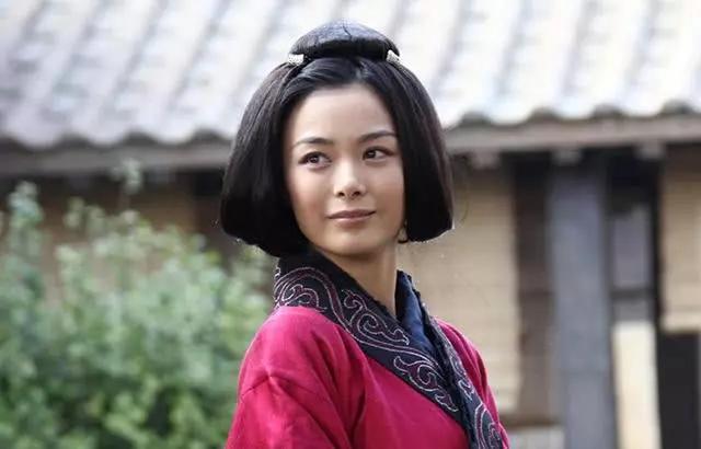 曹操究竟又多少夫人? 谁最受宠?