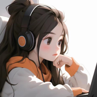 月飞扬
