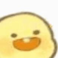 地瓜摸鱼