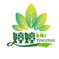 婷婷侃娱乐player