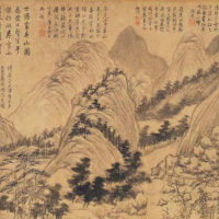 长安客2002
