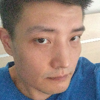 直指本质