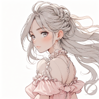 大美看好剧