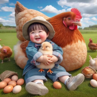 温暖如初暖心