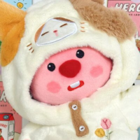 乖乖码字好姑娘