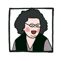 道義长存