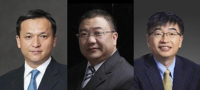 瑞幸咖啡幕后掌门人黎辉：韩雪的爷爷给他父亲当过10年副军长（瑞幸咖啡副总裁年薪）-第18张图片-九妖电影