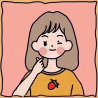 番茄不倒翁
