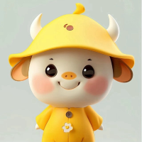 牛叔科技吖