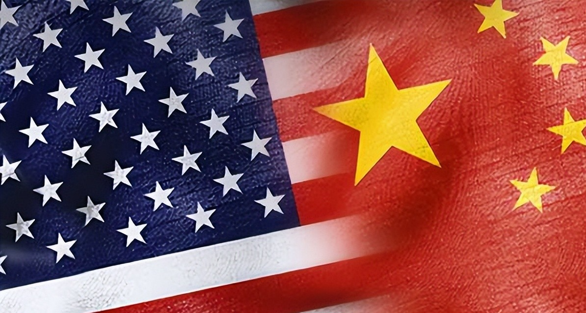 中美差距再次扩大, 中国gdp跌落至美国, 问题到底出在哪里