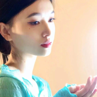时光轻抚梦