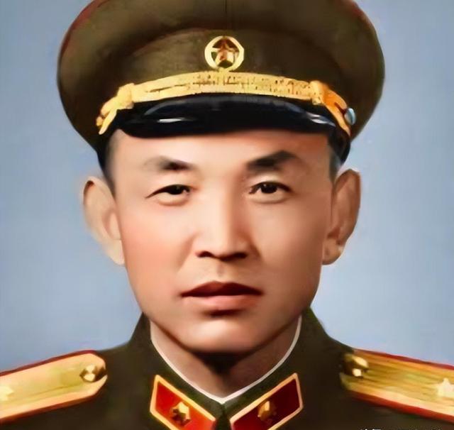 瑞幸咖啡幕后掌门人黎辉：韩雪的爷爷给他父亲当过10年副军长（瑞幸咖啡副总裁年薪）-第10张图片-九妖电影