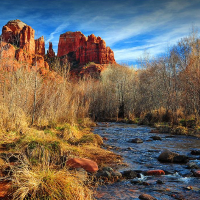 天青色等烟雨呀