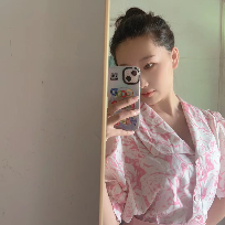 江瑶