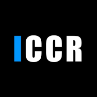 ICCR数码