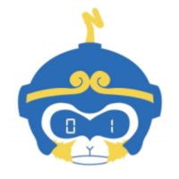 猴子软件