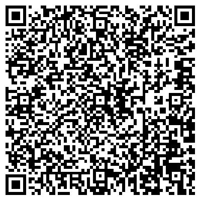 泉州市“文明心 志愿行”网络志愿服务宣传活动启动