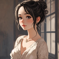 小顾说剧