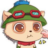 提莫来聊热点