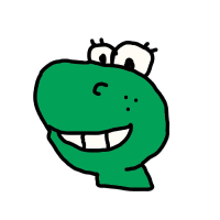 清风拂柳意悠悠