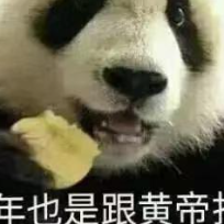 三十六个核弹