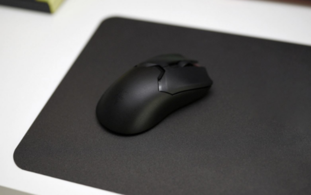 618必买数码好物大盘点!数码党值得入手的好物攻略