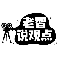 老智说观点