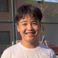 大博讲历史故事