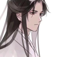 无影解说